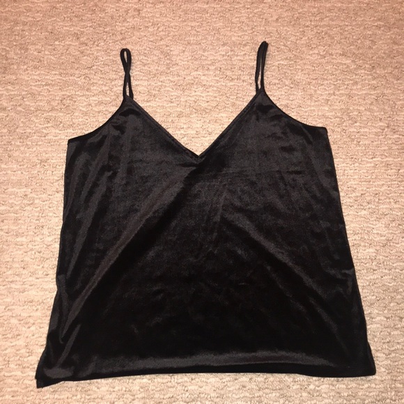 NWOT Old Navy Top - Picture 1 of 3